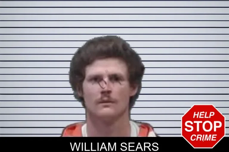 William Sears