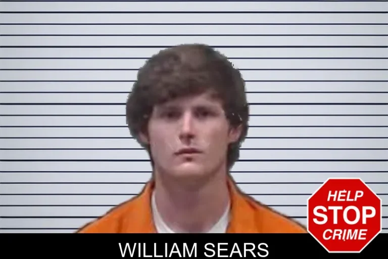 William Sears