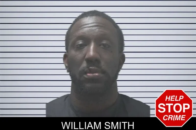 William Smith