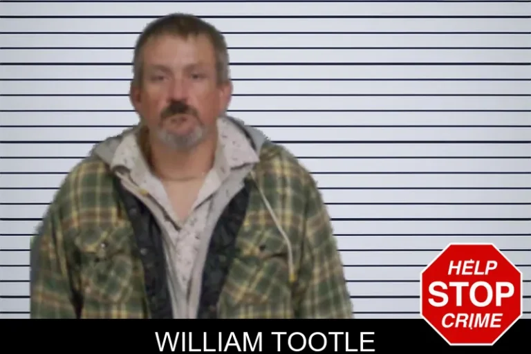 William Tootle