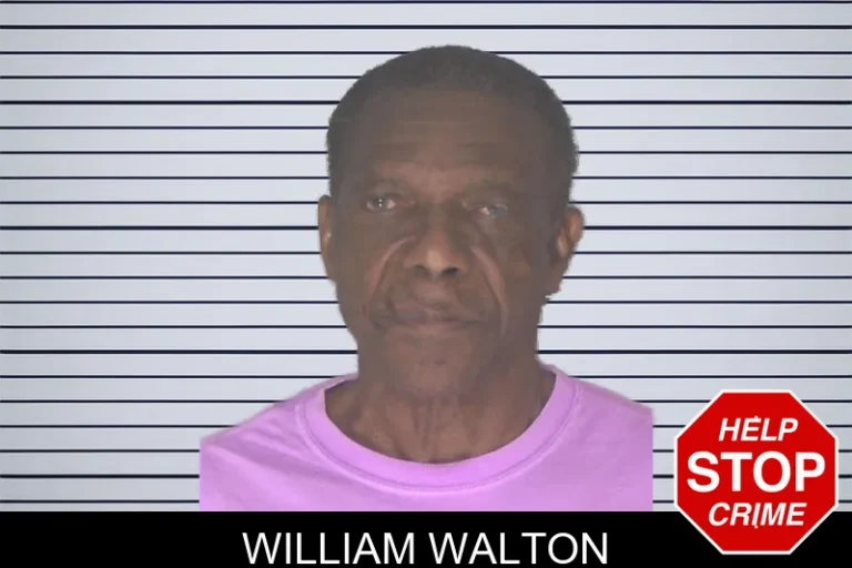 William Walton