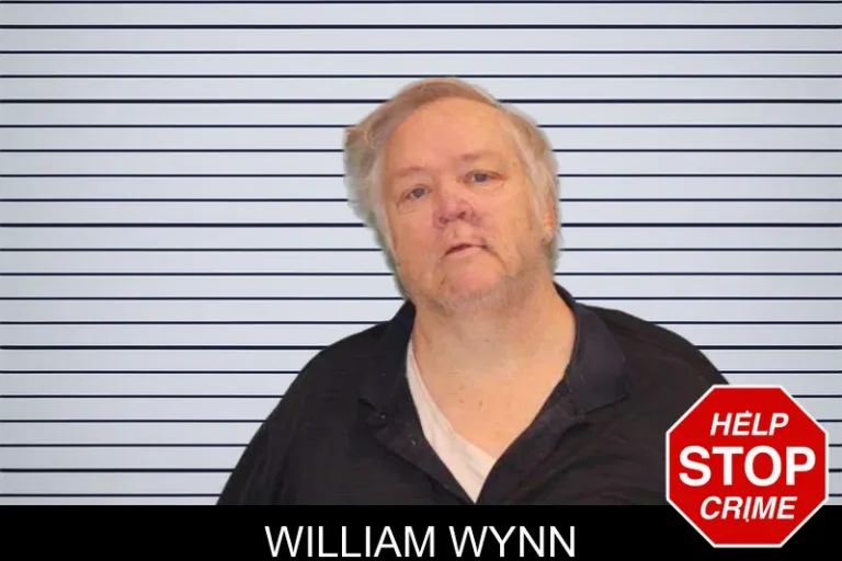 William Wynn