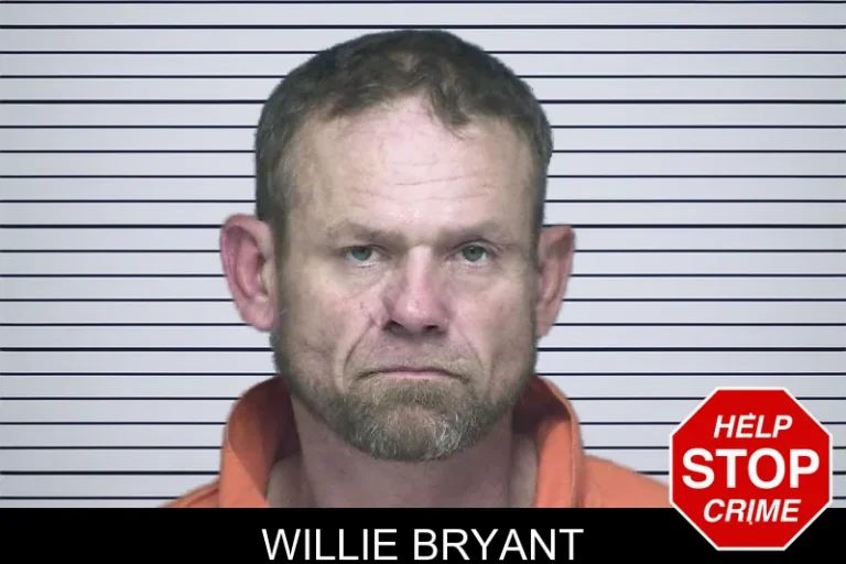 Willie Bryant