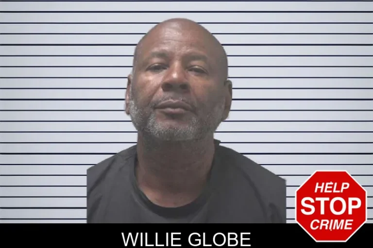 Willie Globe