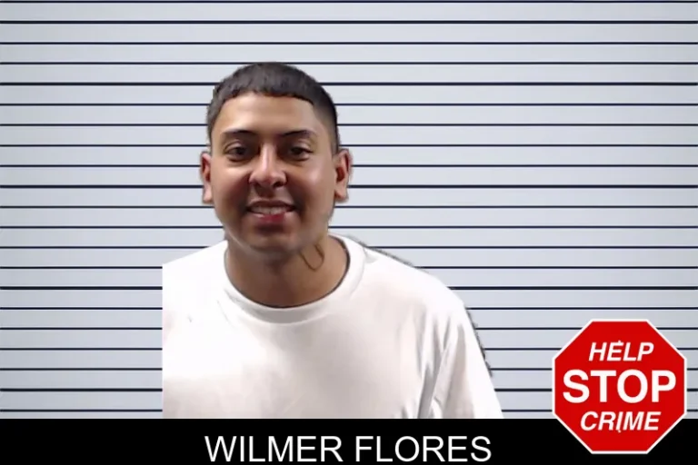 Wilmer Flores