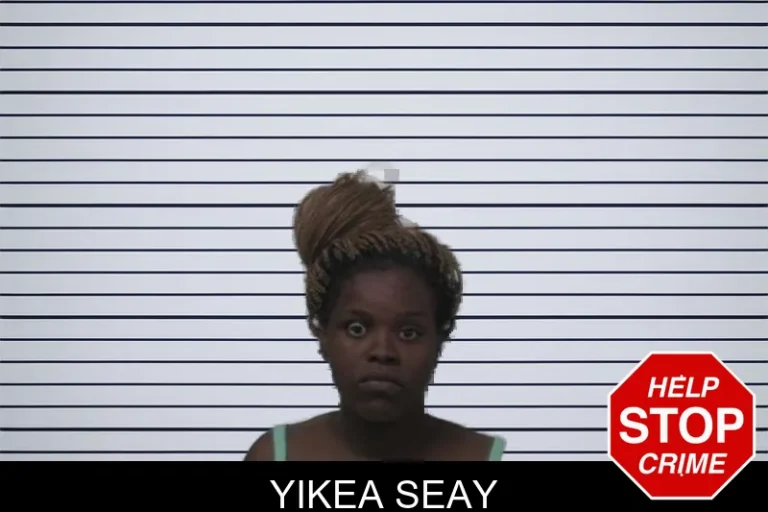 Yikea Seay