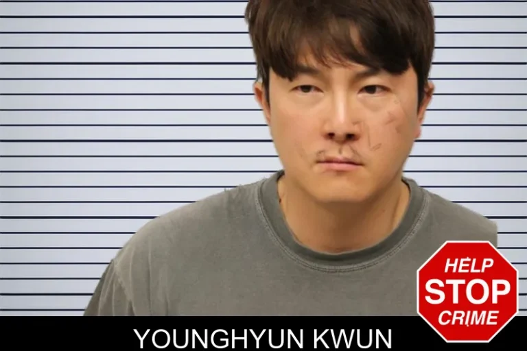 Younghyun Kwun