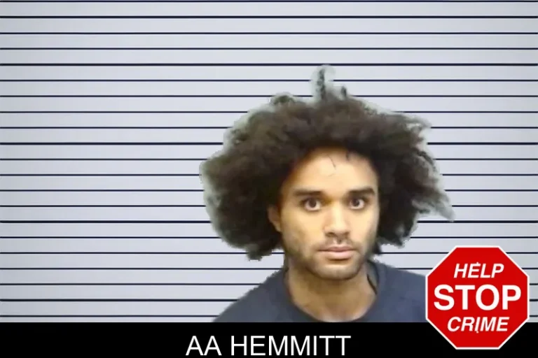 Aa Hemmitt