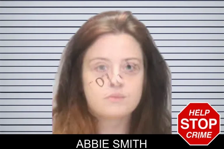 Abbie Smith