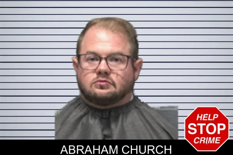 Abraham Church