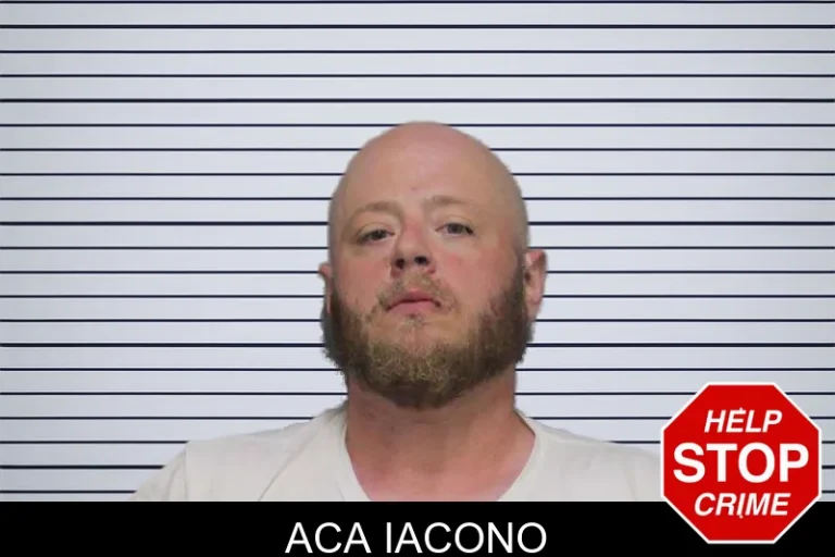Aca Iacono