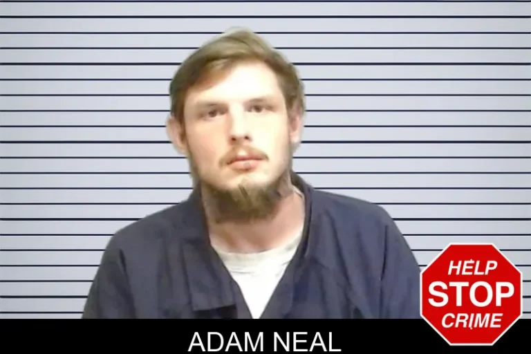 Adam Neal