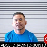 Adolfo Jacinto-Guinto mugshot