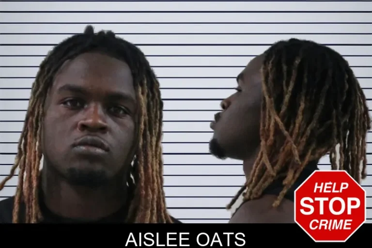 Aislee Oats