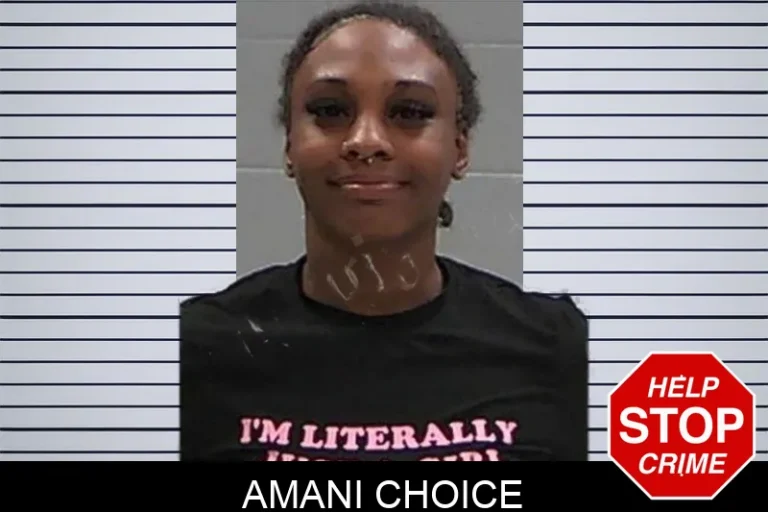 Amani Choice