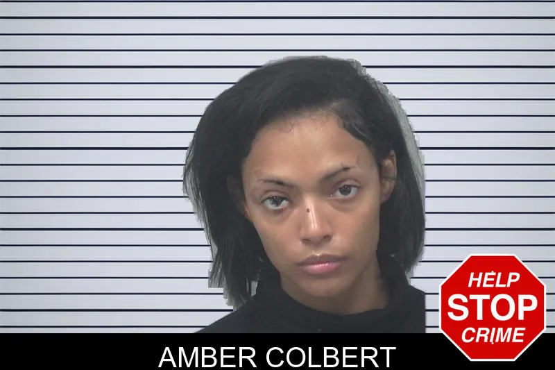 Amber Colbert mugshot – Gwinnett County , Georgia Amber Colbert mugshot