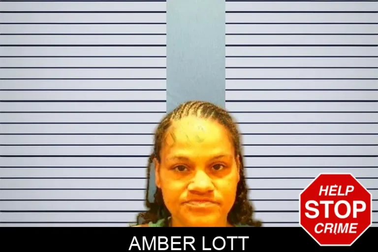 Amber Lott mugshot – Cherokee County , Georgia Amber Lott