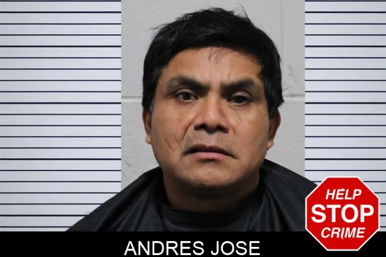 Andres Jose