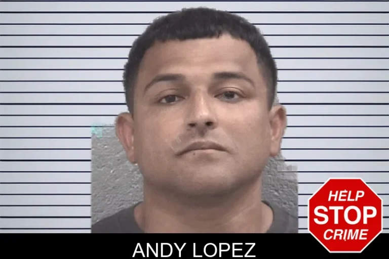 Andy Lopez
