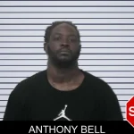 Anthony Bell mugshot – Sumter County , Georgia Anthony Bell mugshot
