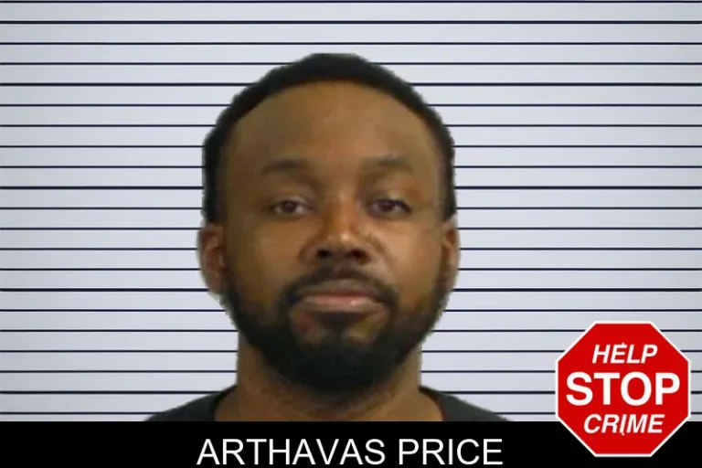Arthavas Price