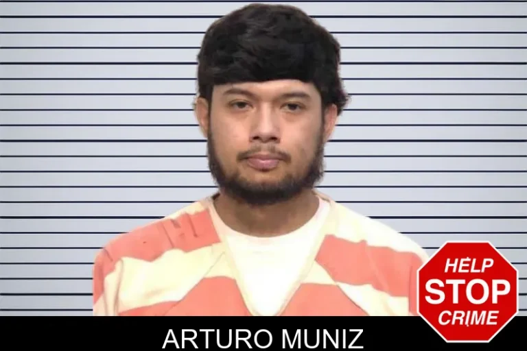 Arturo Muniz