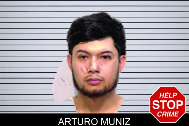 Arturo Muniz