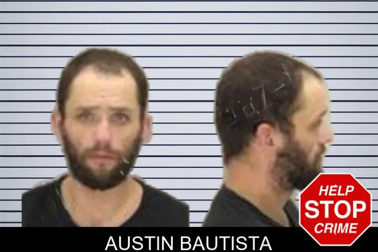 Austin Bautista