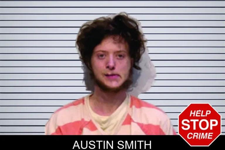 Austin Smith