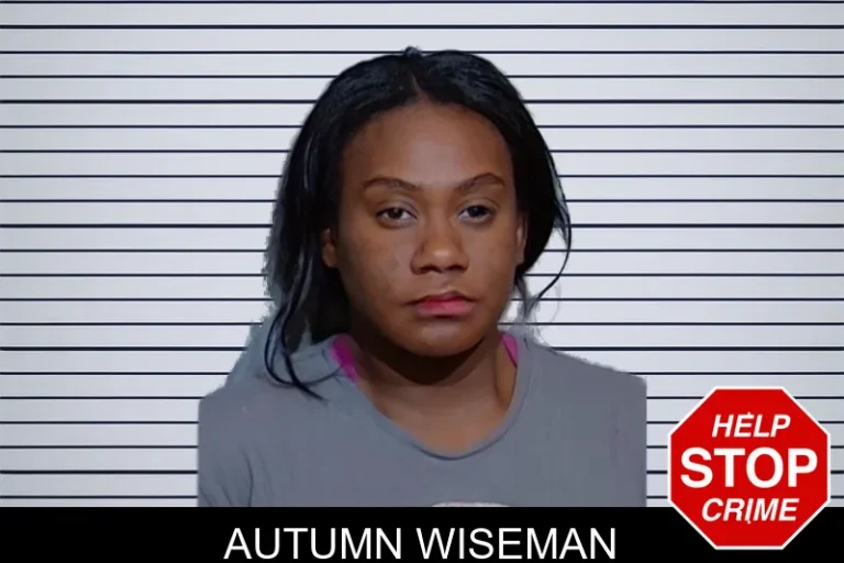 Autumn Wiseman