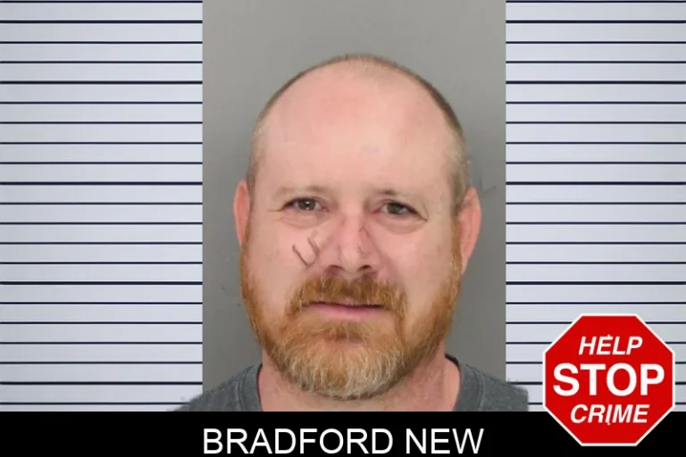 Bradford New