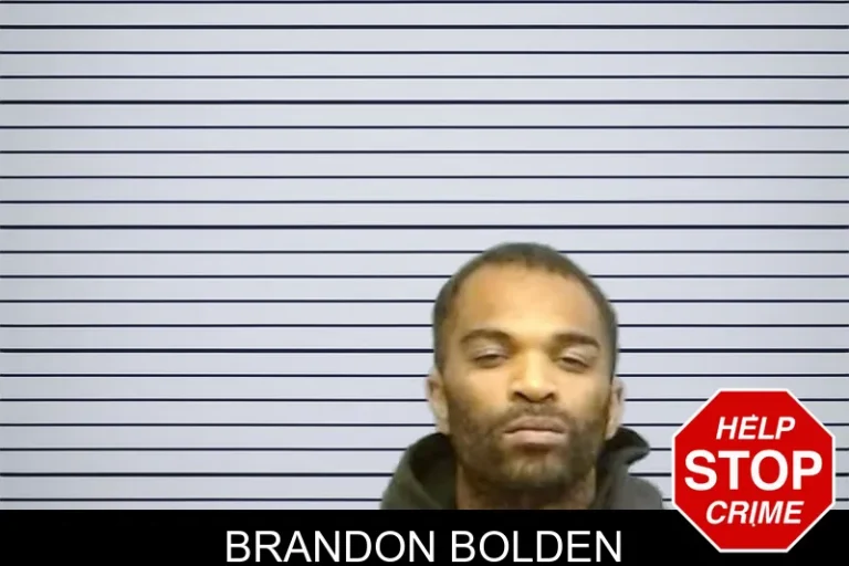 Brandon Bolden mugshot – Fulton County , Georgia Brandon Bolden