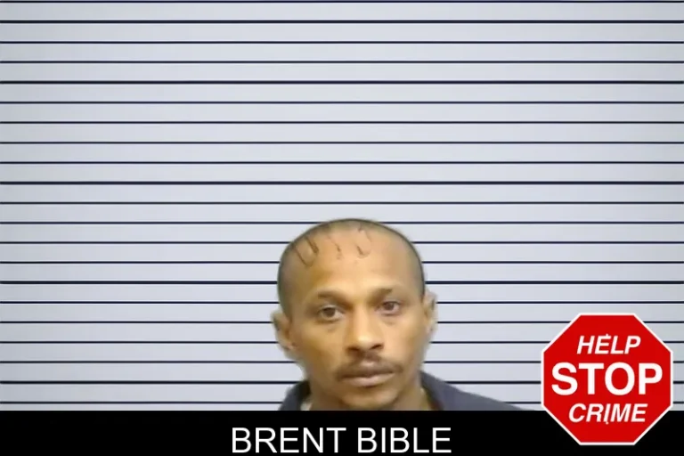 Brent Bible