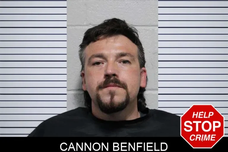 Cannon Benfield