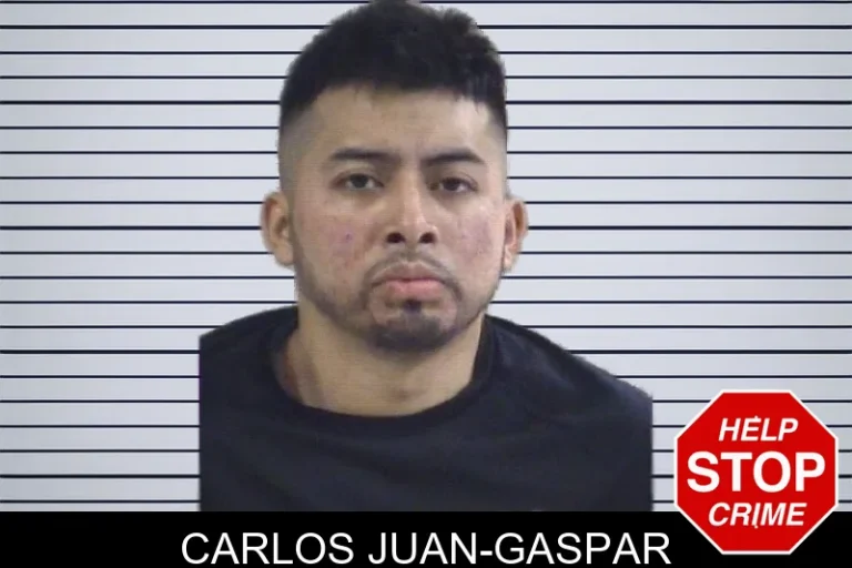 Carlos Juan-Gaspar