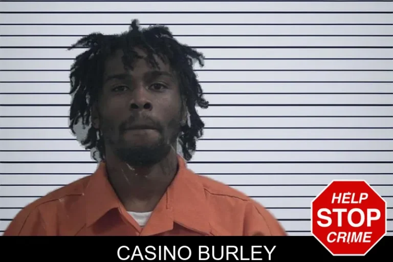 Casino Burley