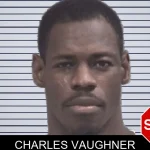 Charles Vaughner mugshot – Columbia County , Georgia Charles Vaughner mugshot
