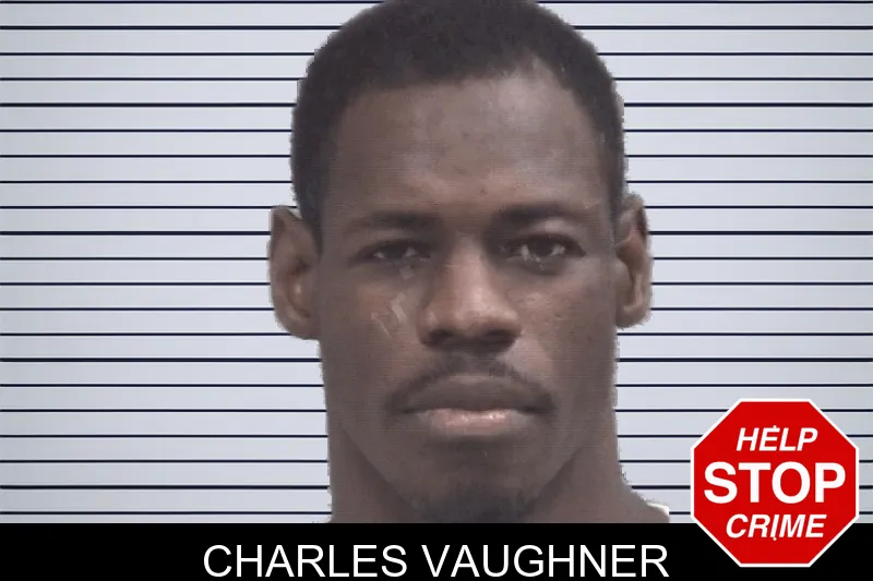 Charles Vaughner mugshot – Columbia County , Georgia Charles Vaughner mugshot