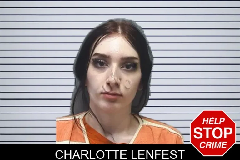 Charlotte Lenfest