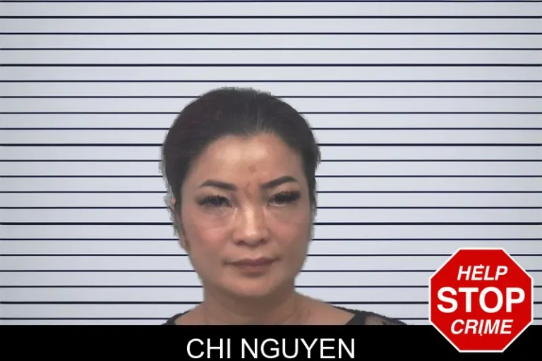 Chi Nguyen
