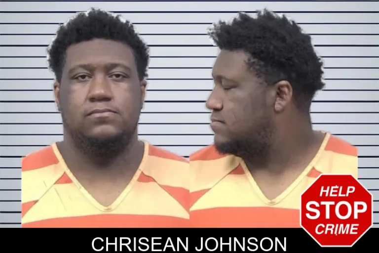 Chrisean Johnson mugshot – Paulding County , Georgia Chrisean Johnson