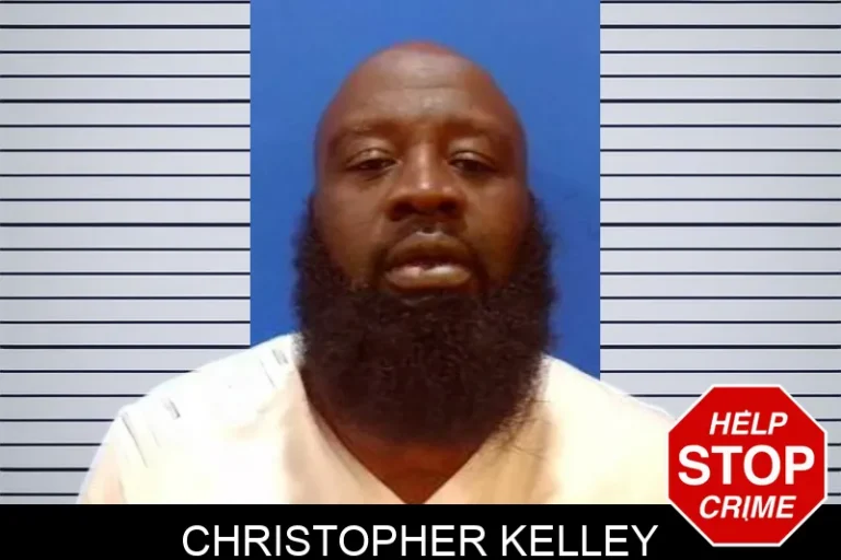 Christopher Kelley mugshot – Troup County , Georgia Christopher Kelley