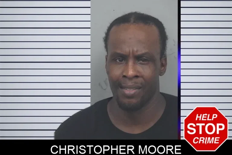 Christopher Moore mugshot – Gwinnett County , Georgia Christopher Moore