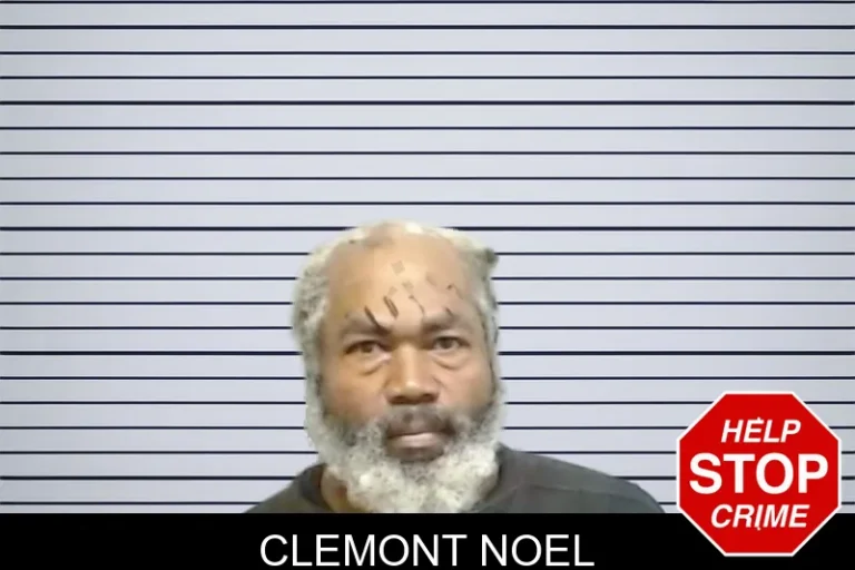 Clemont Noel