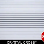 Crystal Crosby mugshot