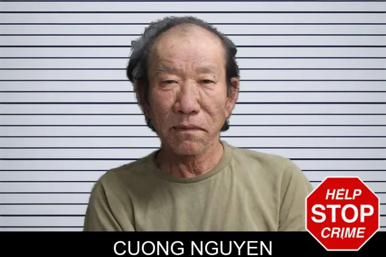 Cuong Nguyen