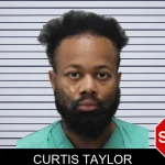 Curtis Taylor mugshot – Greene County , Georgia Curtis Taylor mugshot