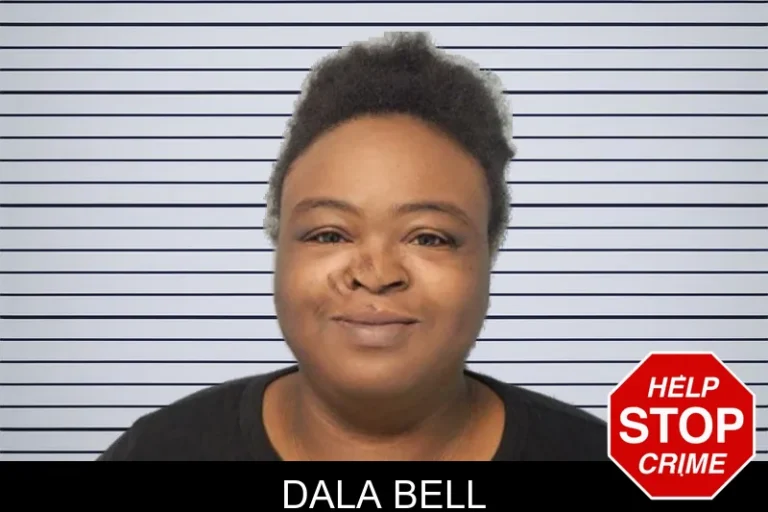 Dala Bell