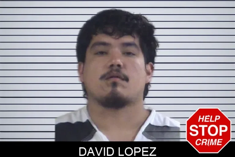 David Lopez