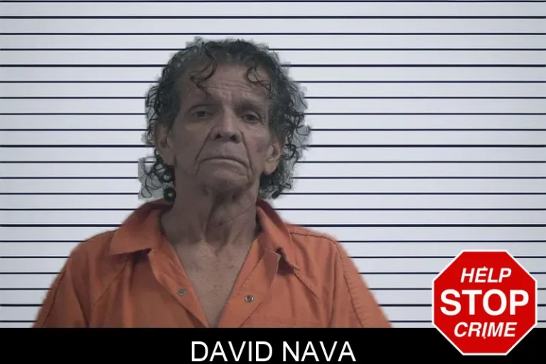 David Nava